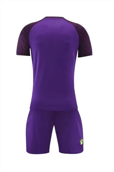 8002(4色)S~3XL