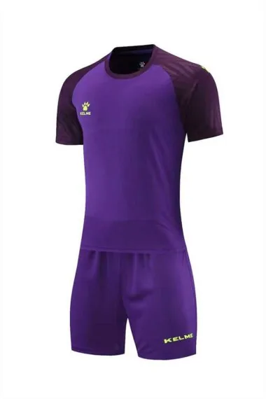 8002(4色)S~3XL