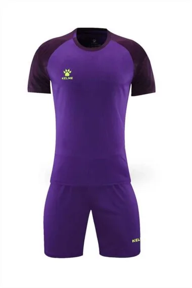 8002(4色)S~3XL