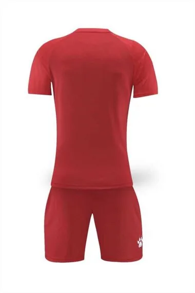 8002(4色)S~3XL