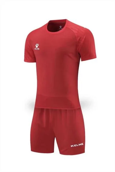 8002(4色)S~3XL