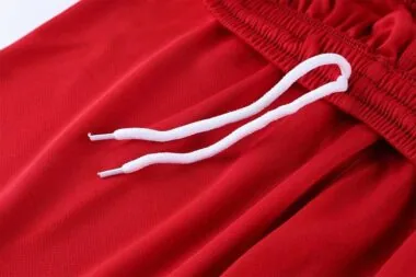 8002(4色)S~3XL