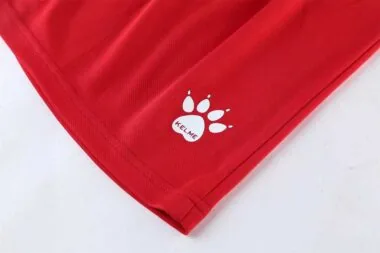 8002(4色)S~3XL