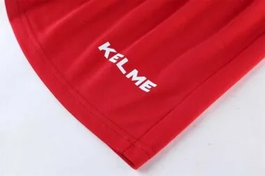 8002(4色)S~3XL