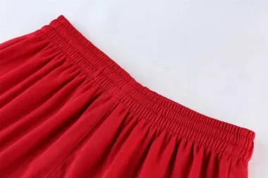8002(4色)S~3XL