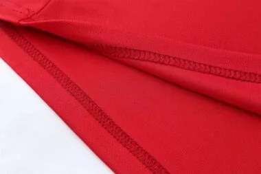 8002(4色)S~3XL