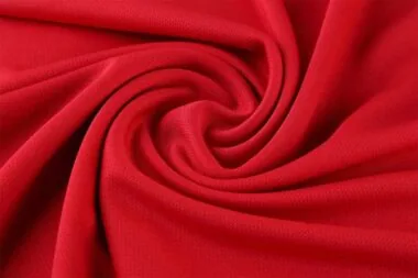 8002(4色)S~3XL
