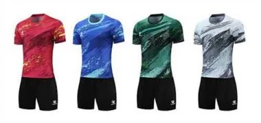 8003 (4 colores) S~3XL
