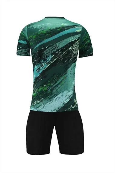 8003 (4 colores) S~3XL