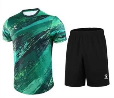 8003 (4 colores) S~3XL