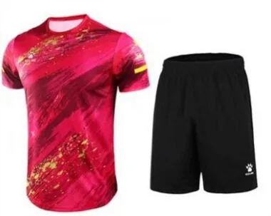 8003 (4 colores) S~3XL