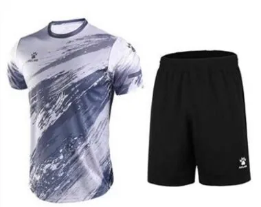 8003 (4 colores) S~3XL
