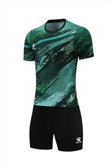 8003 (4 colores) S~3XL