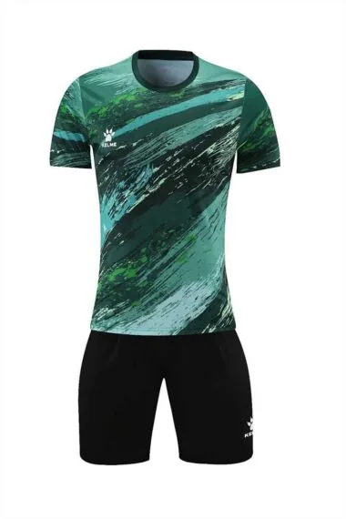 8003 (4 colores) S~3XL