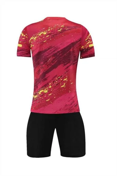 8003 (4 colores) S~3XL