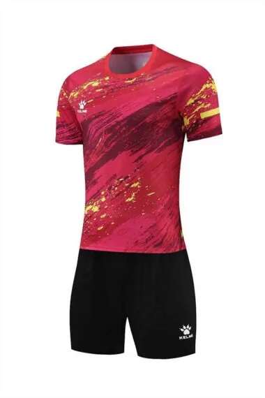 8003 (4 colores) S~3XL