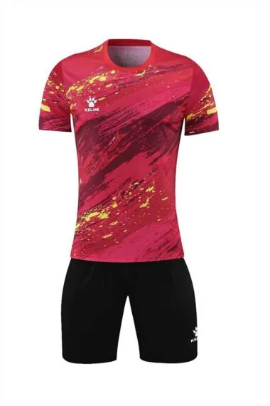 8003 (4 colores) S~3XL