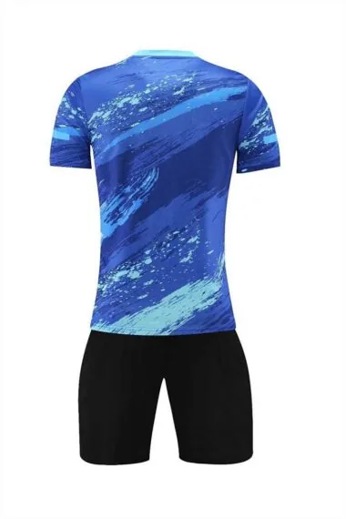 8003 (4 colores) S~3XL