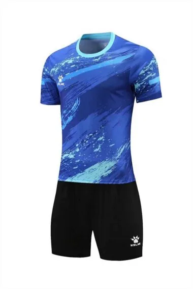 8003 (4 colores) S~3XL