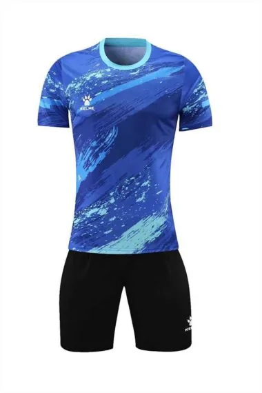 8003 (4 colores) S~3XL