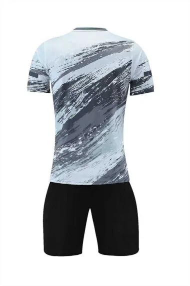 8003 (4 colores) S~3XL