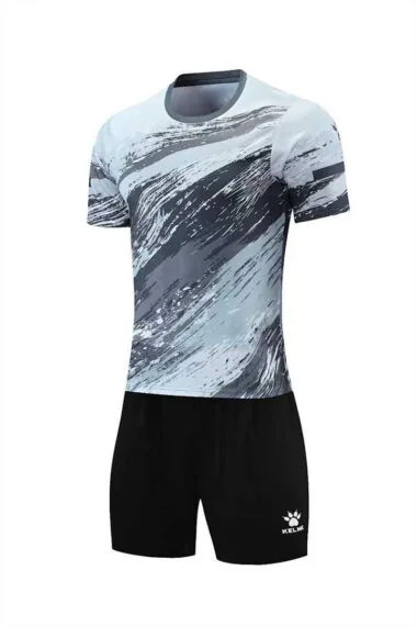 8003 (4 colores) S~3XL