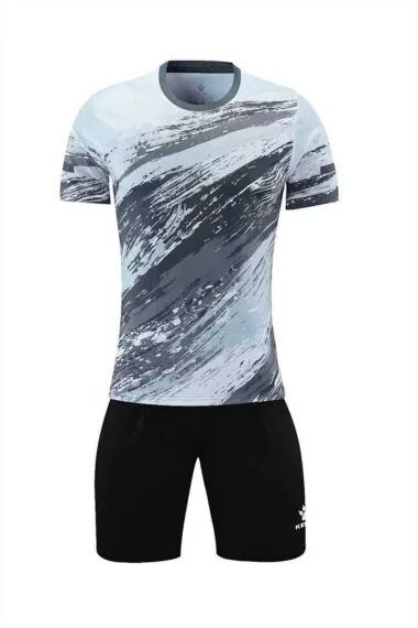 8003 (4 colores) S~3XL