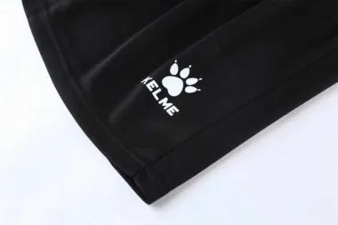 8003 (4 colores) S~3XL