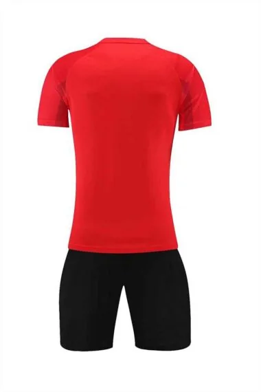 8004(4色)S~3XL