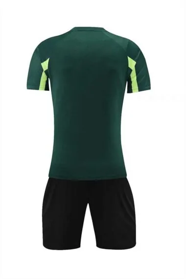 8004(4色)S~3XL