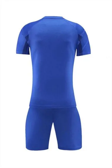 8004(4色)S~3XL