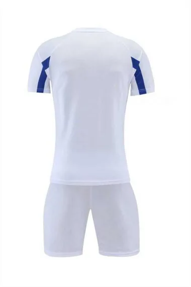 8004(4色)S~3XL