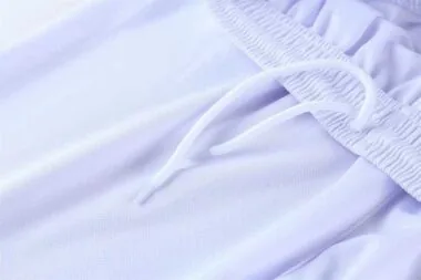 8004(4色)S~3XL