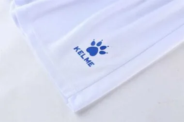 8004(4色)S~3XL