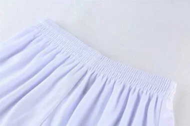 8004(4色)S~3XL