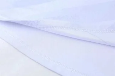 8004(4色)S~3XL