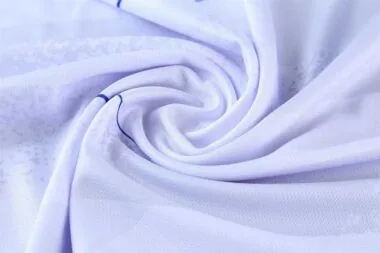 8004(4色)S~3XL