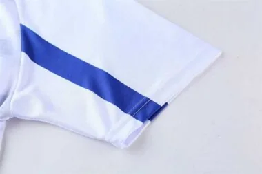 8004(4色)S~3XL