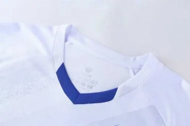 8004(4色)S~3XL