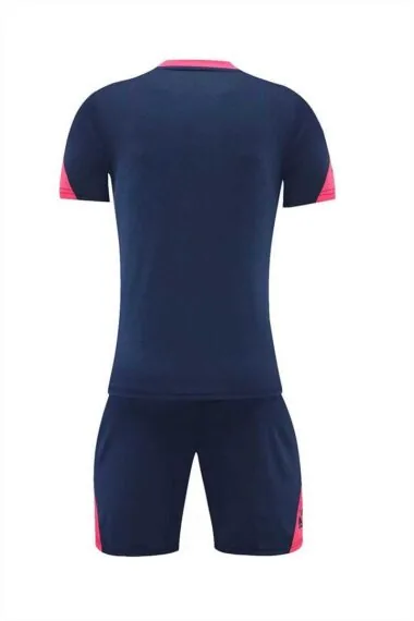 8005（5色）S~3XL
