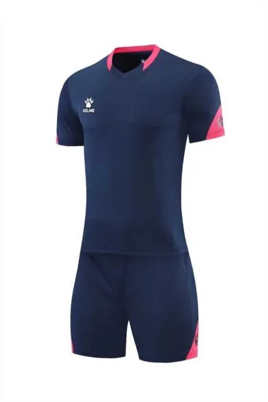8005（5色）S~3XL