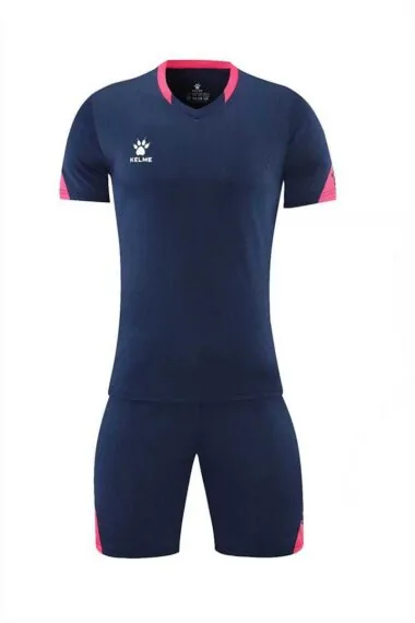 8005（5色）S~3XL