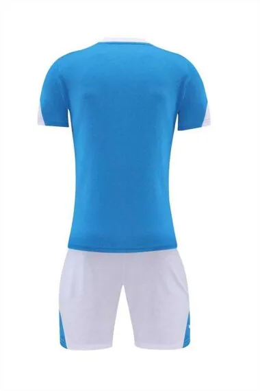 8005（5色）S~3XL