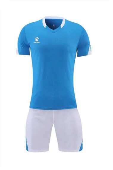 8005（5色）S~3XL