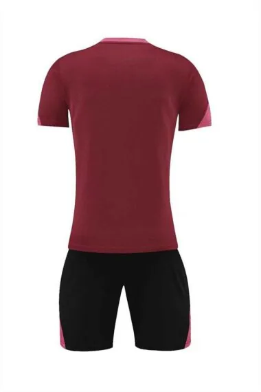 8005（5色）S~3XL