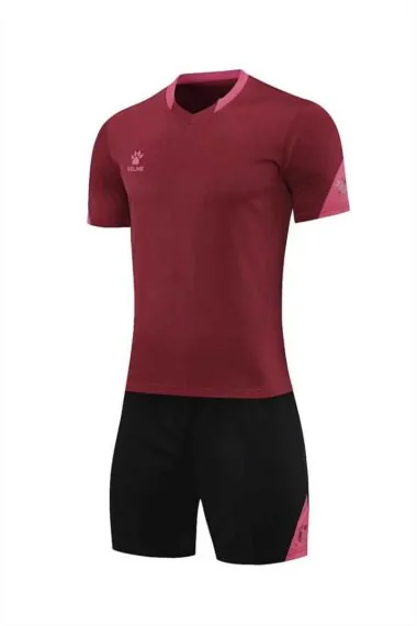 8005（5色）S~3XL