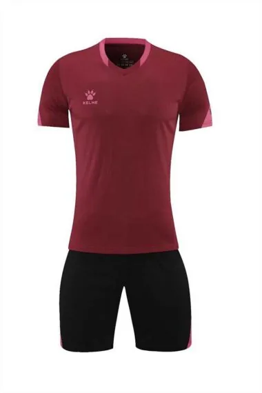 8005（5色）S~3XL