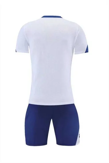 8005（5色）S~3XL