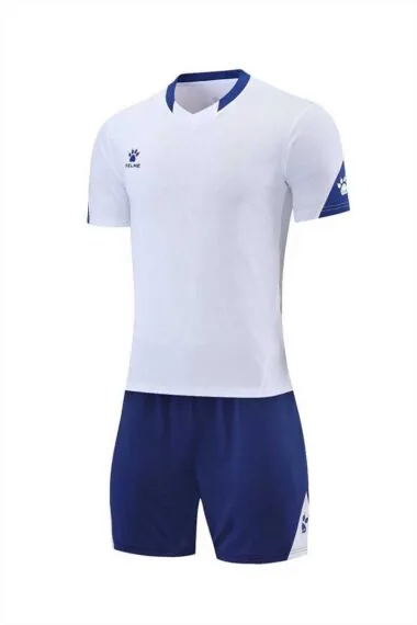 8005（5色）S~3XL
