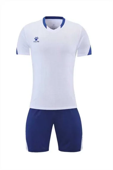 8005（5色）S~3XL